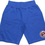 ΒΕΡΜΟΥΔΑ ΜΑΚΟ