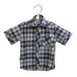 ΠΟΥΚΑΜΙΣΟ NEW KIND