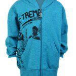 ΖΑΚΕΤΑ ΜΑΚΟ ΝΕΚ πετρόλ