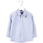 Πουκάμισο LOSAN