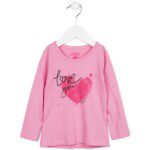 Μπλούζα LOSAN