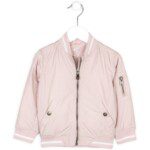 Μπουφάν LOSAN