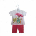 ΣΕΤ ΚΟΛΑΝ ΝΕΚ