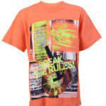 ΜΠΛΟΥΖΑ ΝΕΚ JUNIOR