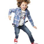 Πουκάμισο καρό