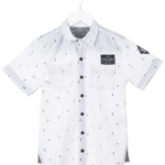 Πουκάμισο LOSAN