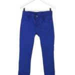 Παντελόνι LOSAN