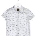 Πουκάμισο LOSAN