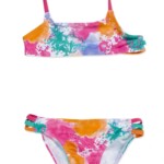 Μαγιό Μπικίνι LOSAN