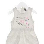 Σαλοπέτα LOSAN