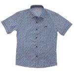 Πουκάμισο NEW KIND