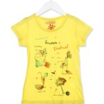 ΜΠΛΟΥΖΑ LOSAN