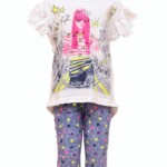 ΣΕΤ ΚΟΛΑΝ  ΝΕΚ