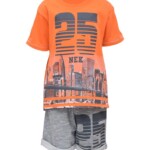 ΣΕΤ ΜΑΚΟ ΝΕΚ