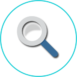 search