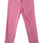 Παντελόνι LOSAN