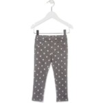 Παντελόνι-κολάν LOSAN