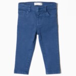 Παντελόνι ZIPPY