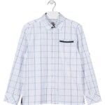 Πουκάμισο Losan