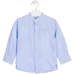 Πουκάμισο Losan