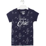 Μπλούζα Losan