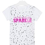 Μπλούζα Losan