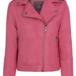 Μπουφάν Losan