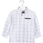 Πουκάμισο Losan