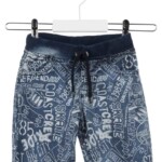 Βερμούδα Losan