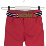 Βερμούδα Losan