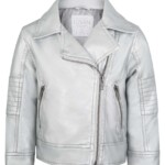 Μπουφάν Losan