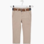 Παντελόνι LOSAN