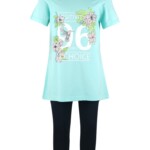 Σέτ κολάν ΝΕΚ