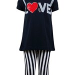 Σετ κολάν ΝΕΚ