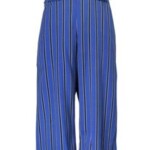 Φόρμα ολόσωμη Μ&Β