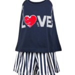 Σετ σορτς ΝΕΚ