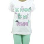 Σετ σορτς ΝΕΚ