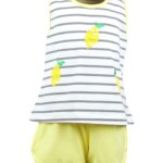 Σετ σορτς ΝΕΚ