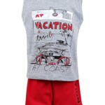 Σετ μακό ΝΕΚ