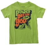 Μπλούζα Losan λαχανί