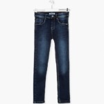 Παντελόνι LOSAN