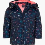 Μπουφάν LOSAN