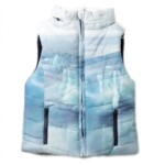 Αμάνικο LOSAN