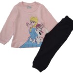 Πυτζάμα Ρόζ