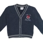 Ζαkέτα πλεκτη sweet baby