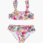 Μαγιό LOSAN κορίτσι