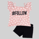 Σετ μακό ΝΕΚ σομον