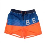 LOSAN ΜΑΓΙΟ ΒΕΡΜΟΥΔΑ ΑΝΤΙΘΕΣΗ ΑΓΟΡΙ ORANGE