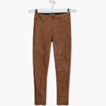 κολάν LOSAN καφέ