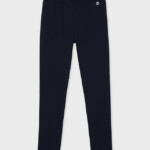 Κολάν ECOFRIENDS βασικό Κορίτσι